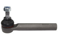 Tie Rod End 230726 ABS