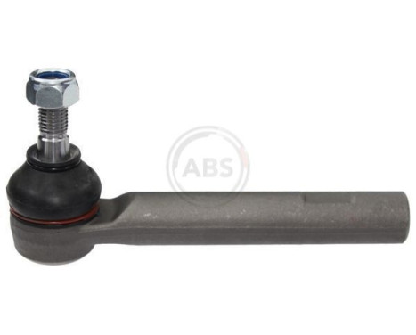 Tie Rod End 230726 ABS, Image 3