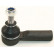 Tie Rod End 230727 ABS, Thumbnail 2