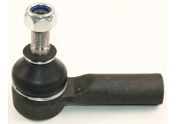 Tie Rod End 230727 ABS