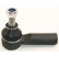 Tie Rod End 230727 ABS