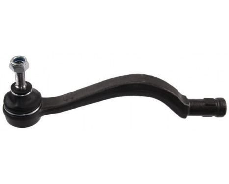 Tie Rod End 230728 ABS