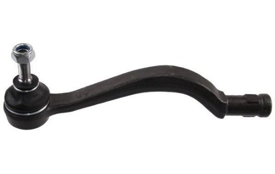 Tie Rod End 230728 ABS