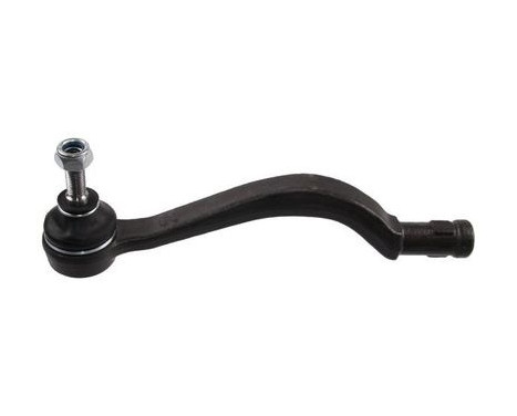 Tie Rod End 230728 ABS, Image 2