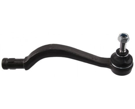 Tie Rod End 230729 ABS