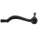 Tie Rod End 230729 ABS