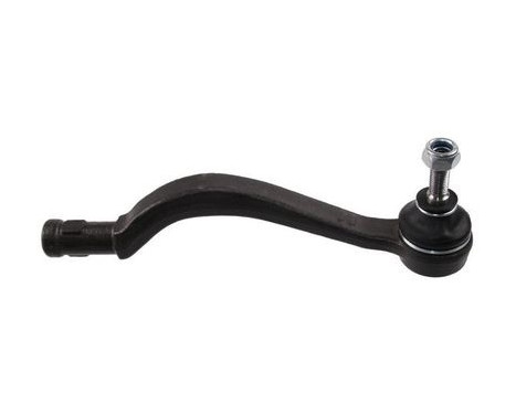 Tie Rod End 230729 ABS, Image 2