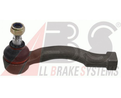 Tie Rod End 230730 ABS, Image 2