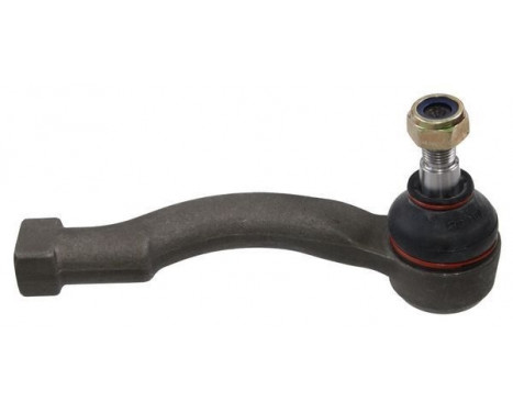 Tie Rod End 230731 ABS