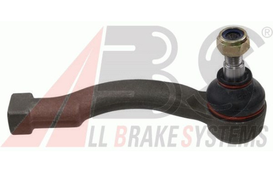 Tie Rod End 230731 ABS, Image 2