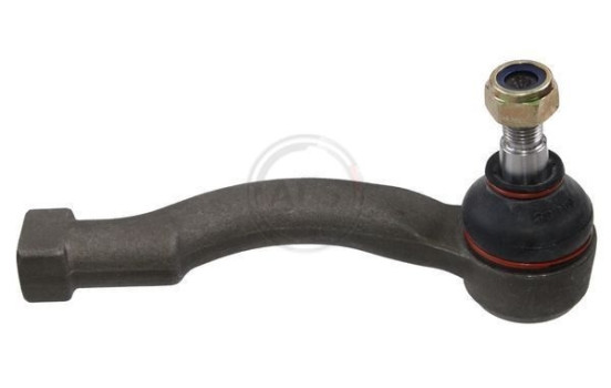 Tie Rod End 230731 ABS, Image 3
