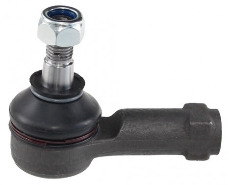 Tie Rod End 230732 ABS