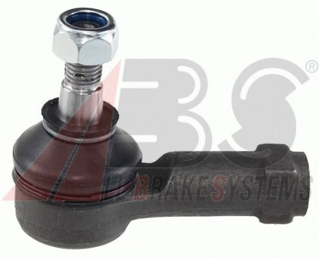 Tie Rod End 230732 ABS, Image 2