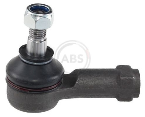 Tie Rod End 230732 ABS, Image 3
