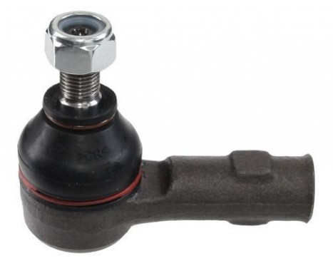 Tie Rod End 230735 ABS