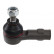 Tie Rod End 230735 ABS