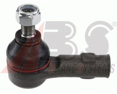 Tie Rod End 230735 ABS, Image 2