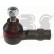 Tie Rod End 230735 ABS, Thumbnail 2