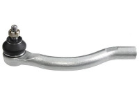 Tie Rod End 230738 ABS