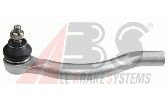 Tie Rod End 230738 ABS, Image 2