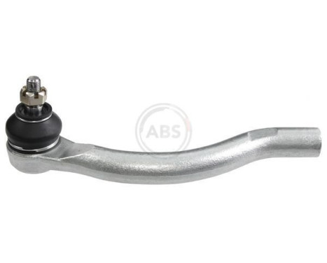 Tie Rod End 230738 ABS, Image 3