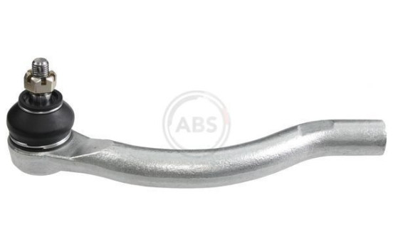Tie Rod End 230738 ABS, Image 3