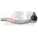 Tie Rod End 230739 ABS, Thumbnail 2