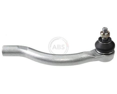 Tie Rod End 230739 ABS, Image 3