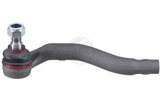 Tie Rod End 230740 ABS, Image 2