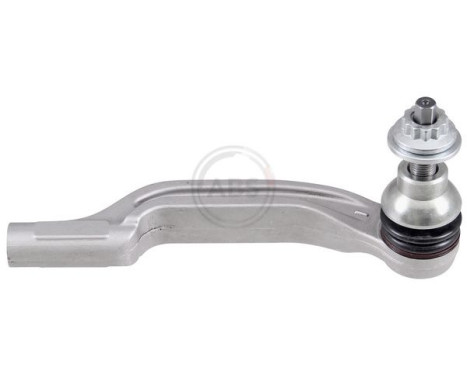 Tie rod end 230742 ABS