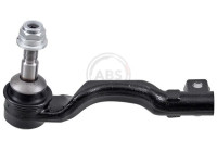 Tie rod end 230743 ABS