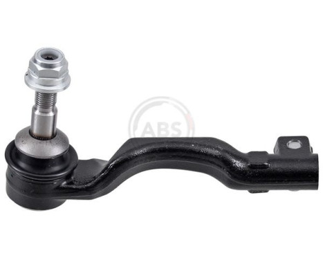 Tie rod end 230743 ABS