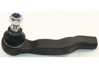 Tie Rod End 230744 ABS