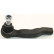 Tie Rod End 230744 ABS