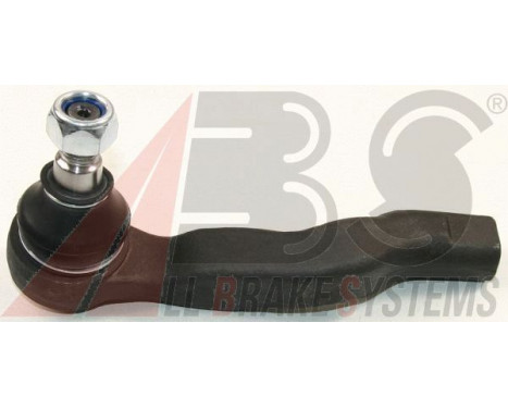 Tie Rod End 230744 ABS, Image 2