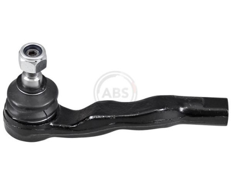 Tie Rod End 230744 ABS, Image 3