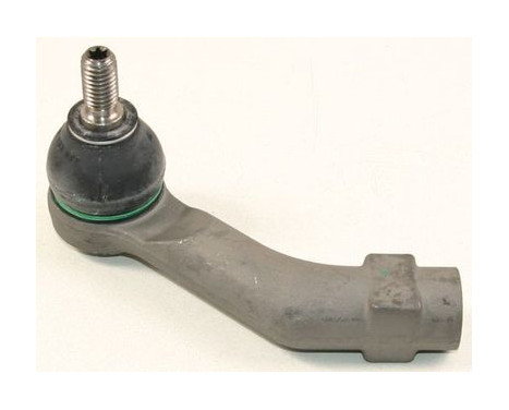 Tie Rod End 230748 ABS, Image 2