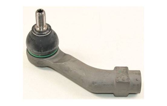 Tie Rod End 230748 ABS, Image 2