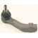 Tie Rod End 230748 ABS