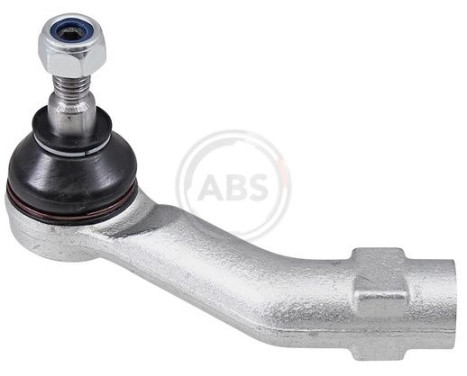 Tie Rod End 230748 ABS, Image 3