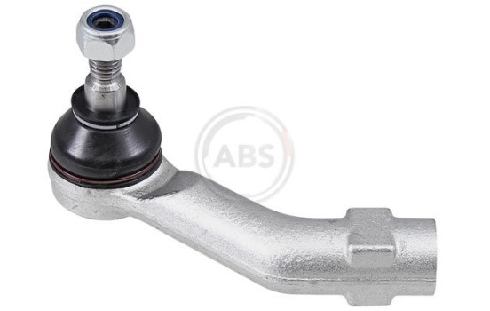 Tie Rod End 230748 ABS, Image 3