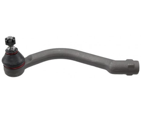 Tie Rod End 230750 ABS
