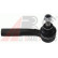 Tie Rod End 230752 ABS, Thumbnail 2