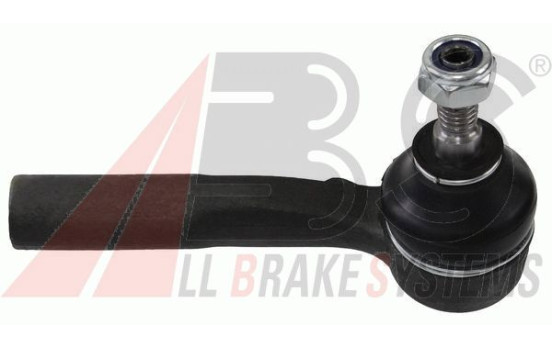 Tie Rod End 230752 ABS, Image 2