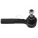 Tie Rod End 230752 ABS, Thumbnail 3