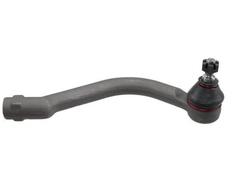 Tie Rod End 230753 ABS