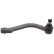 Tie Rod End 230753 ABS