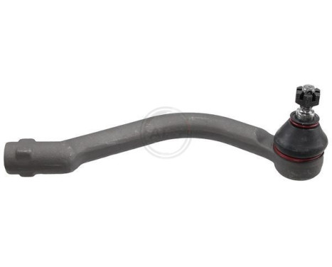 Tie Rod End 230753 ABS, Image 3