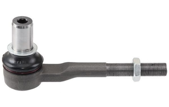 Tie Rod End 230754 ABS