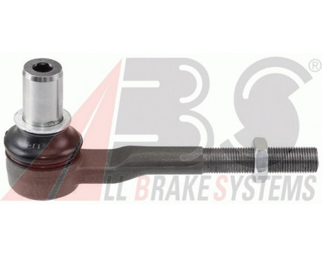 Tie Rod End 230754 ABS, Image 2